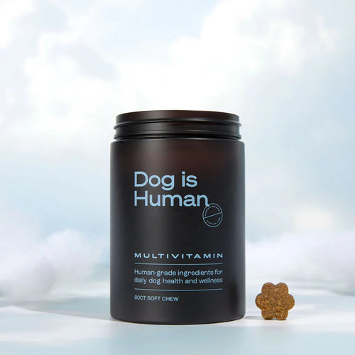 DM-01™ Daily Multivitamin