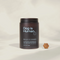 DM-01™ Daily Multivitamin