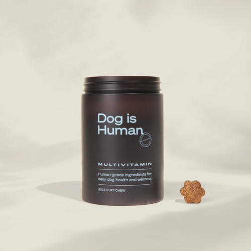 DM-01™ Daily Multivitamin